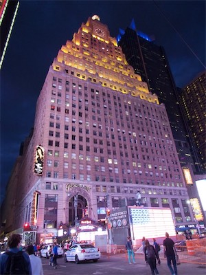 nyc-44.jpg