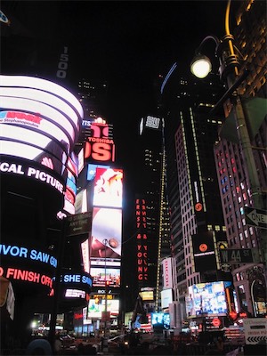 nyc-45.jpg