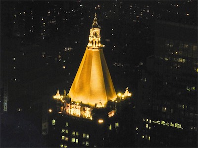nyc-4.jpg