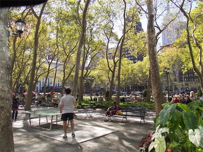 nyc-51.jpg
