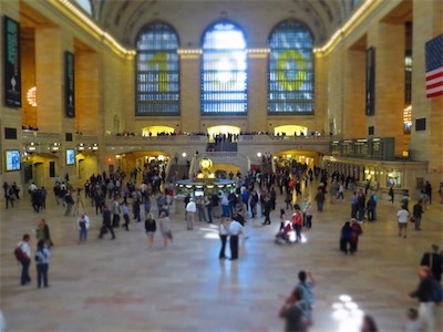 nyc-55.jpg