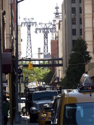 nyc-58.jpg