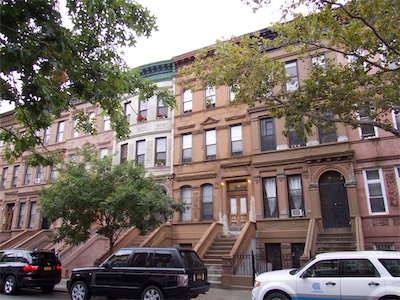 nyc-5.jpg