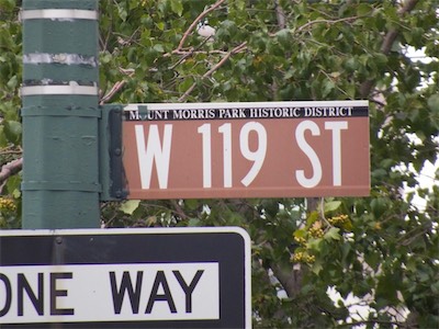 nyc-6.jpg
