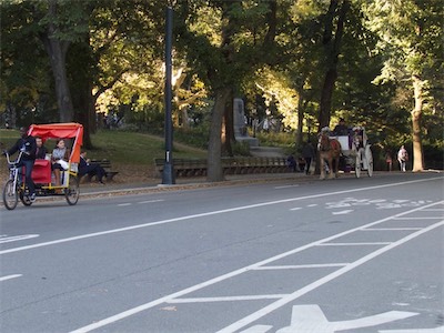 nyc-70.jpg