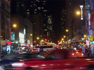 nyc-76.jpg