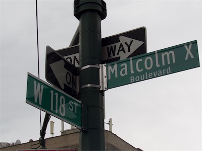 nyc-7.jpg