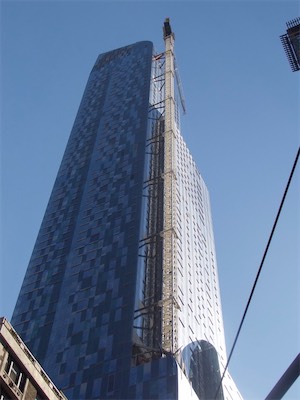 nyc-80.jpg