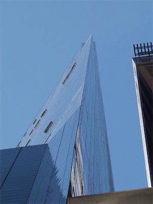 nyc-82.jpg