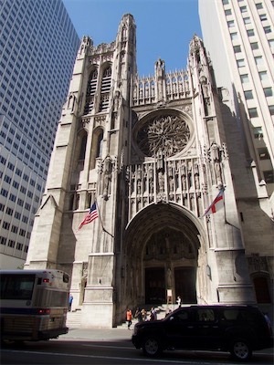 nyc-88.jpg