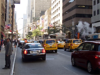 nyc-89.jpg