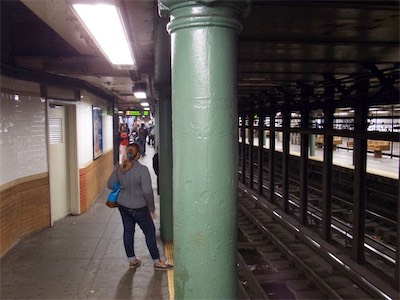 nyc-8.jpg