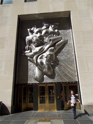 nyc-91.jpg