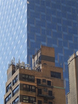 nyc-96.jpg