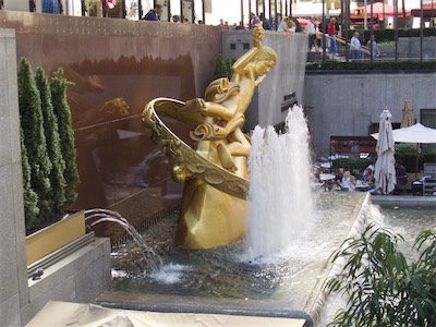 nyc-97.jpg