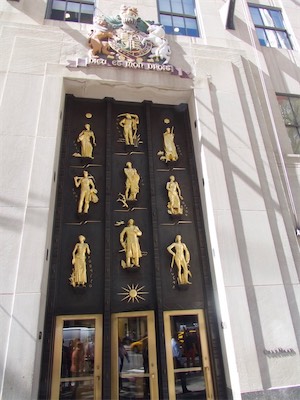 nyc-99.jpg
