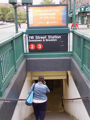 nyc-9.jpg