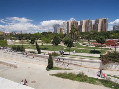 valencia-101.jpg