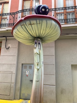 valencia-109.jpg