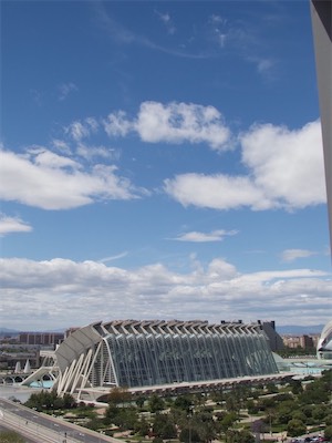 valencia-117.jpg