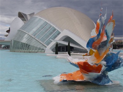 valencia-135.jpg