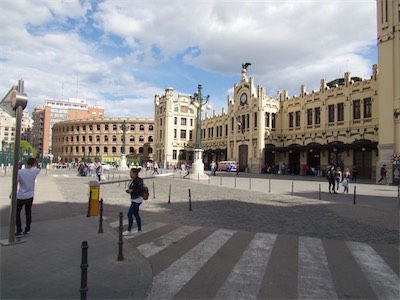 valencia-144.jpg