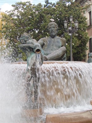valencia-165.jpg