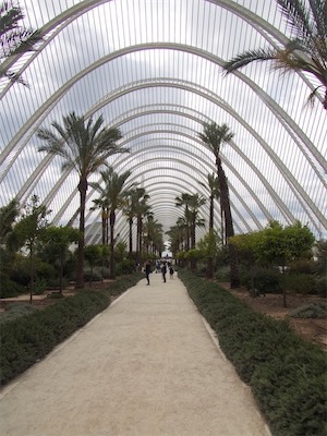 valencia-180.jpg