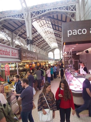 valencia-184.jpg