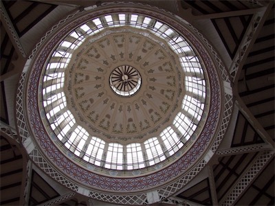 valencia-188.jpg