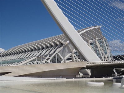 valencia-190.jpg