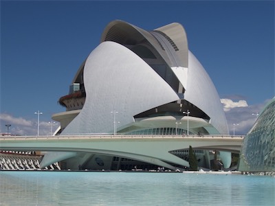 valencia-193.jpg