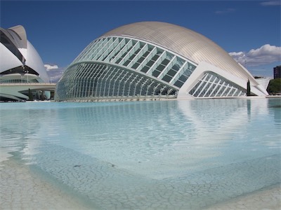 valencia-196.jpg