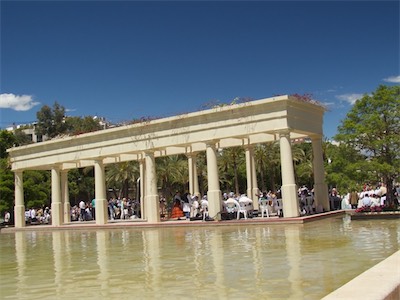 valencia-218.jpg