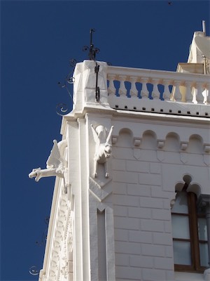 valencia-52.jpg