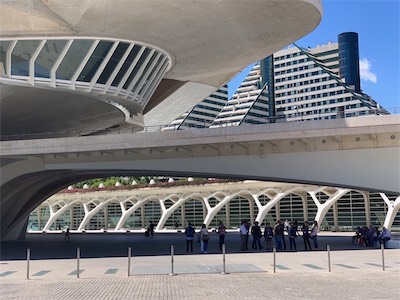 valencia-97.jpg