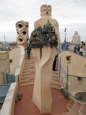 barcelona-100.jpg