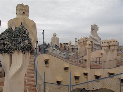 barcelona-101.jpg