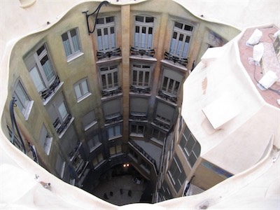 barcelona-102.jpg