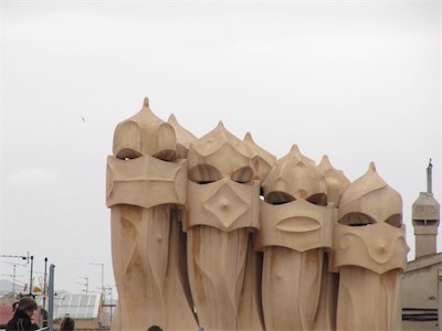 barcelona-103.jpg