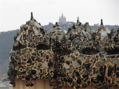 barcelona-104.jpg