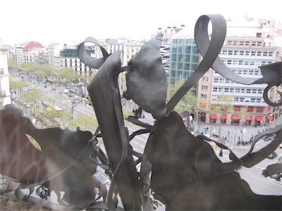 barcelona-106.jpg