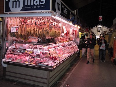 barcelona-108.jpg