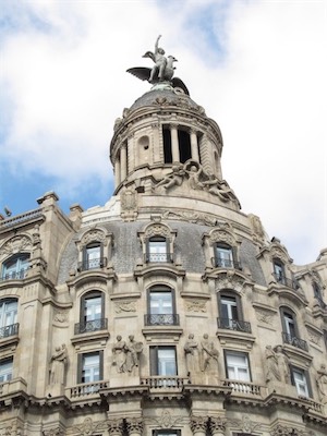 barcelona-10.jpg