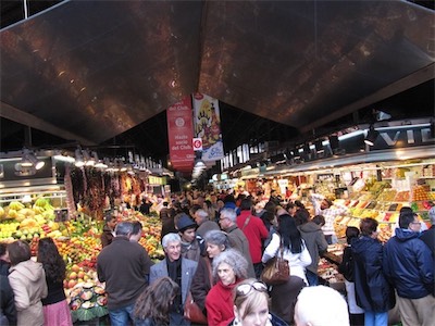 barcelona-110.jpg