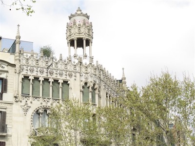 barcelona-12.jpg
