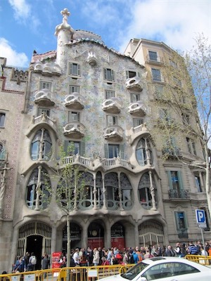 barcelona-15.jpg