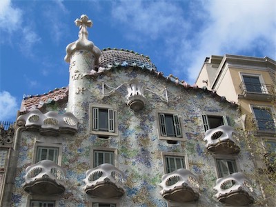barcelona-16.jpg