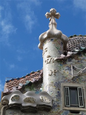 barcelona-17.jpg