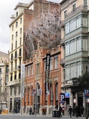 barcelona-20.jpg